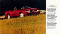 1988 Cadillac Allante-17.jpg